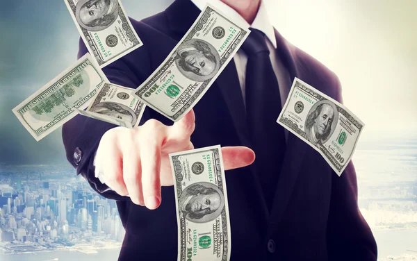 Beneficios de Inversión Fácil