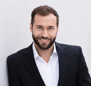 Carlos Gómez